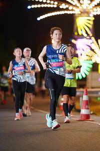 BIB: 47337, 40395
                            <button type="button" onclick="openModal(22811803)" class="btn btn-primary btn-sm float-right btn-popup" data-toggle="modal" data-target=".modal-high-quality">
                        <i class="fas fa-shopping-cart"></i> Add to Cart
                    </button>
                                            <button type="button" onclick="isThisMe(22811803, true)" class="btn btn-success btn-sm float-right btn-popup btn-isme hidden" data-toggle="tooltip" data-placement="bottom" title="นี่คือรูปของคุณใช่ไหม คลิกที่นี่เพื่อเอาเข้าอัลบั้ม">
                        <i class="fas fa-plus"></i> Add to album
                    </button>
                    <button type="button" onclick="isThisMe(22811803, false)" class="btn btn-warning btn-sm float-right btn-popup btn-isnotme hidden">
                        <i class="fas fa-ban"></i> Remove from album
                    </button>